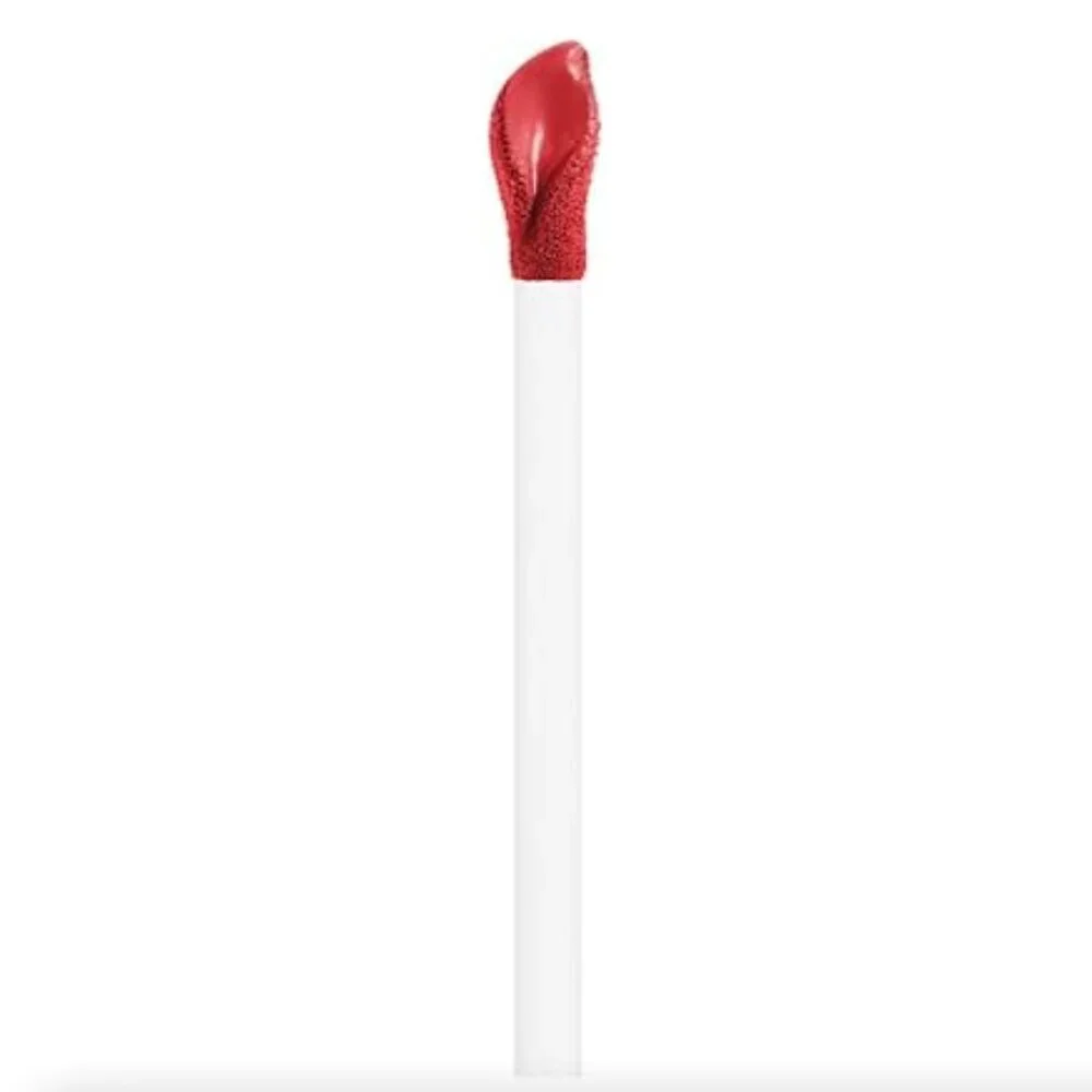 Jeffree Star Double Horns Supreme Gloss - Picture 4 of 5